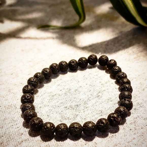 Diffuser bracelet set - Picture 2 of 3